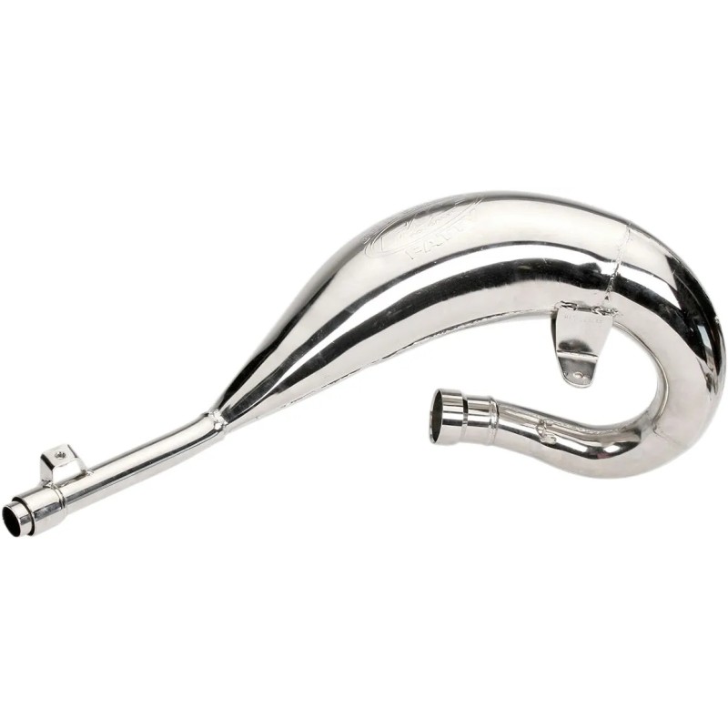 Gold Series Fatty  Pipe