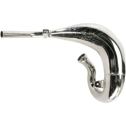 Gold Series Fatty  Pipe