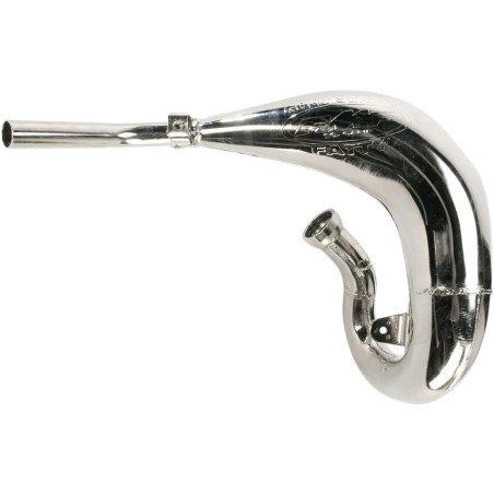 Gold Series Fatty  Pipe