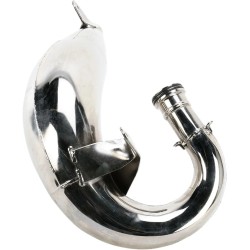 Gold Series Fatty  Pipe