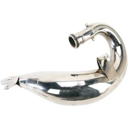 Gold Series Fatty  Pipe