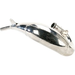 Gold Series Fatty  Pipe