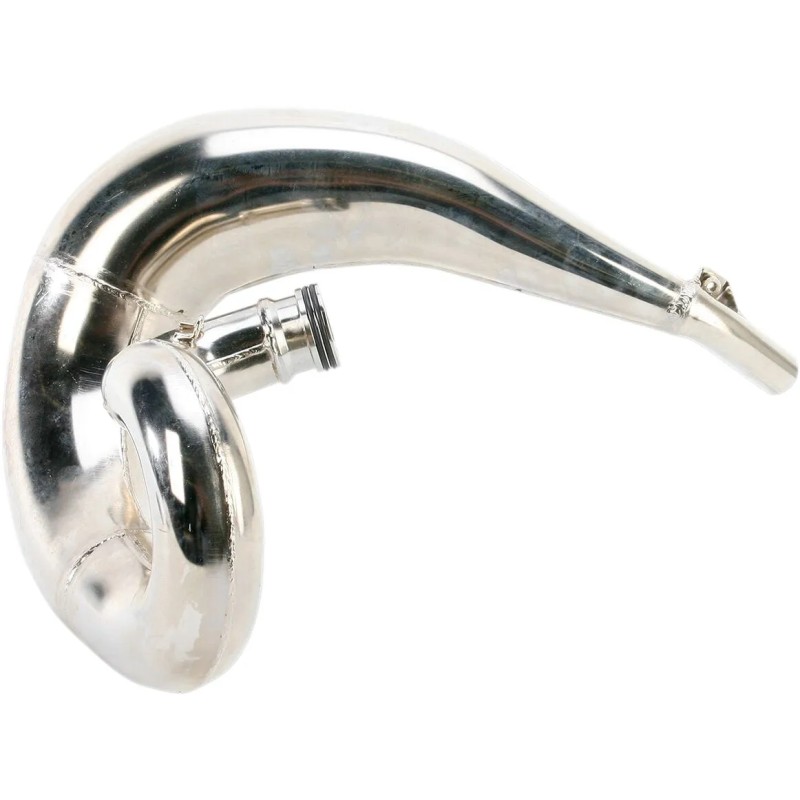 Gold Series Fatty  Pipe