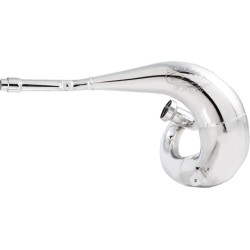 Gold Series Fatty  Pipe