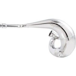 Gold Series Fatty  Pipe