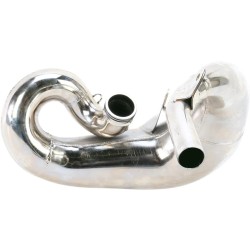 Gnarly Pipe