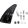 Support d'échappement de rechange Aprilia