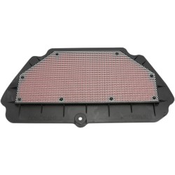 Replacement Air Filter