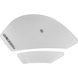 Tapis de protection pour réservoir