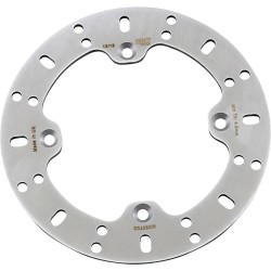 MD Series ATV Brake Rotor