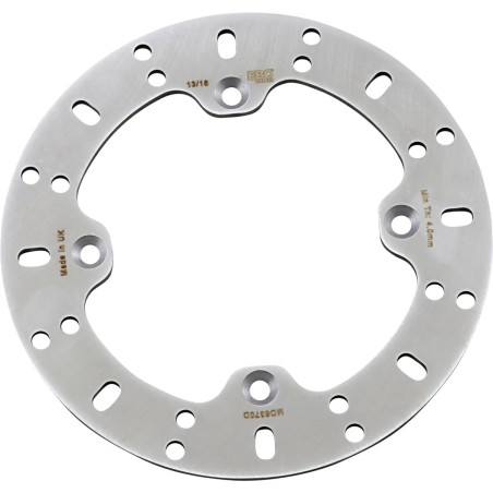 MD Series ATV Brake Rotor