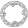MD Series ATV Brake Rotor