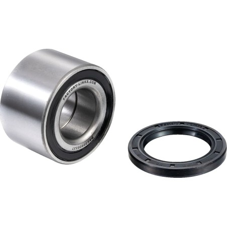 Axle Bearing Kit
