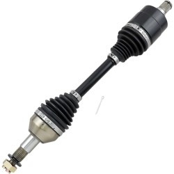 Heavy-Duty CV Axle Kit