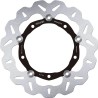 Brake Rotor