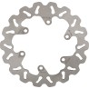 Brake Rotor