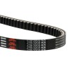 MAX KVR CVT Belt