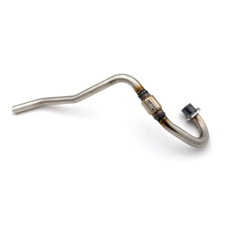 Collecteurs Powerbomb