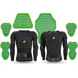 Protection Centurion BV1 pour enfants