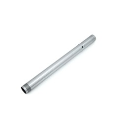 Fork Tubes, Dampers,   Cartridges