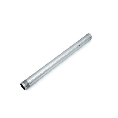 Tubes de fourches, amortisseurs et cartouches