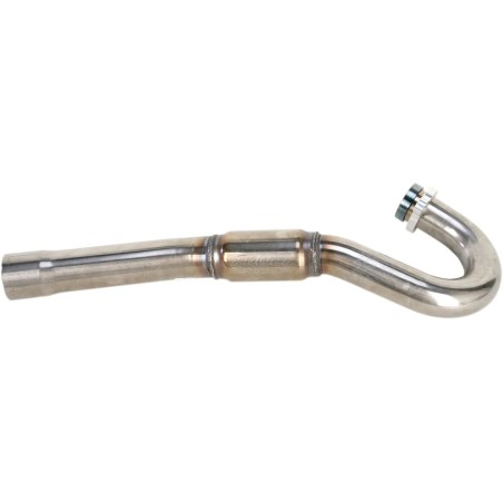 Collecteur PowerBomb