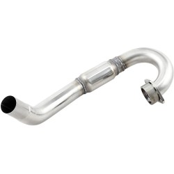 Collecteur PowerBomb