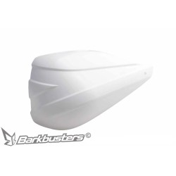 STORM Plastic Guards