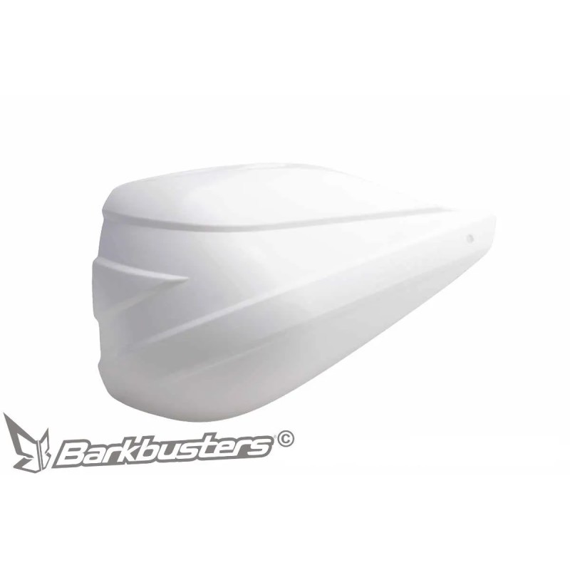 Protections en plastique STORM