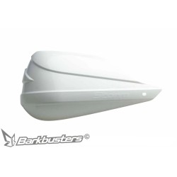 Protections en plastique STORM