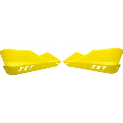 JET Plastic Guards