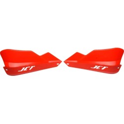 JET Plastic Guards