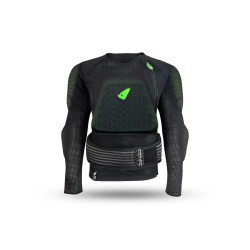 Protection Centurion BV1 pour enfants