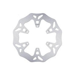 Disque de frein Wave®