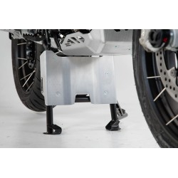 Extension for Engine Guard