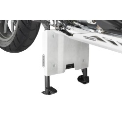 Extension pour protection moteur