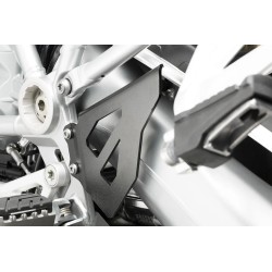 Brake Cylinder Guard