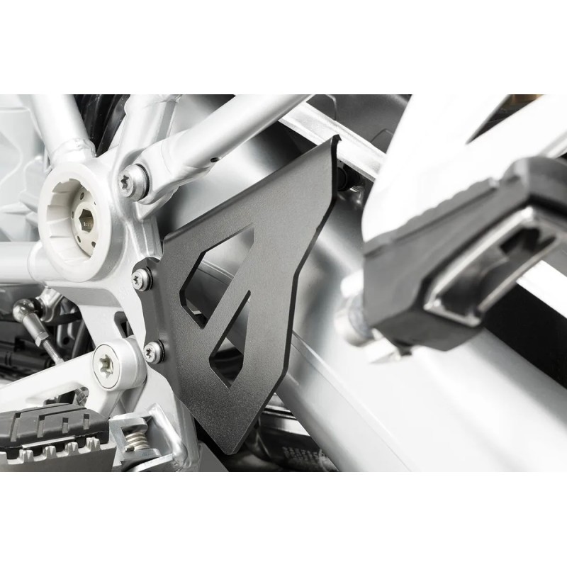 Brake Cylinder Guard