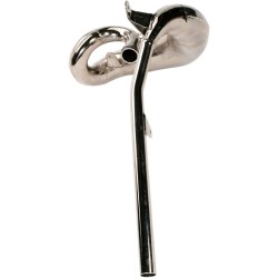 Collecteur Gold Series Fatty™