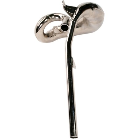 Gold Series Fatty  Pipe