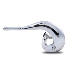 Gold Series Gnarly  Pipe