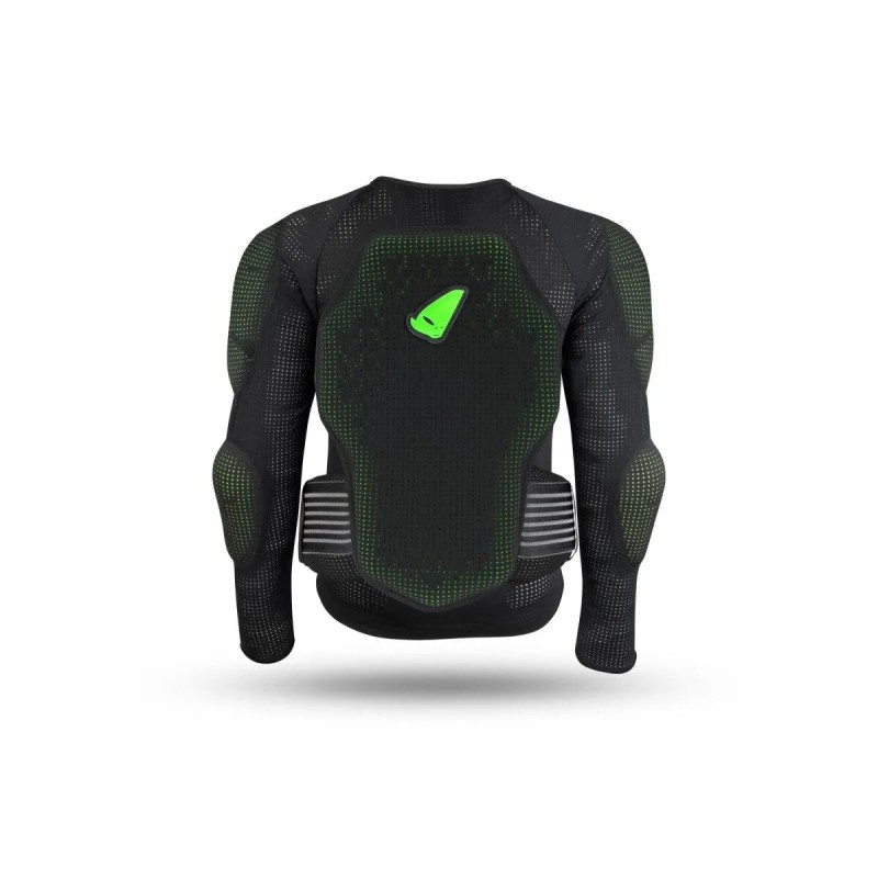 Protection Centurion BV1 pour enfants