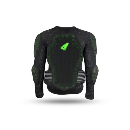 Protection Centurion BV1 pour enfants