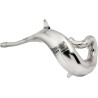 Platinum Pipe Exhaust