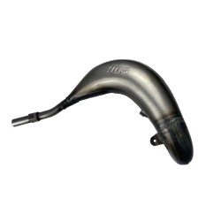 HGS 2-STROKE HIGH PERFORMANCE PIPE