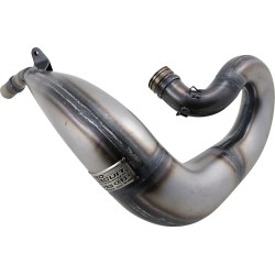 Works Pipe