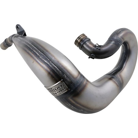 Works Pipe