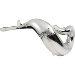 Collecteur d'Échappement Platinum