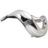 Platinum Head Pipe Exhaust