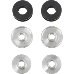 Powercore 2.1 Silencer